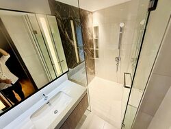 Old Tampines Road (D17), Semi-Detached #593363341